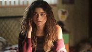 Euphoria | Image Source: HBO
